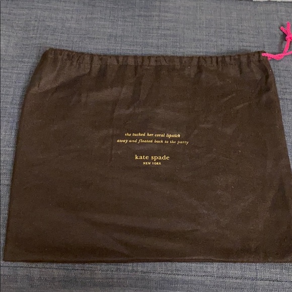 kate spade Bags | Kate Spade Womens Pink Leather Crossbody Bagpurse